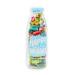 Happy Birthday Vegan Rainbow Pencils Sweets 340g