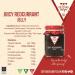 Cottage Delight - Juicy Redcurrant Jelly - 227g - Buy Online on SooperMarket.com