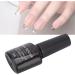 15ml Nail Extension Glue Super Strong Nail Glue Compatible with Acrylic-Nails Convenient and Fast Soft Gel Nail Tips and Press On Nails - Buy Online on SooperMarket.com
