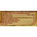 Buy Jeremias Ribbon Noodles 8 mm - Family Fresh Egg Noodles (500g) | International Shipping Available - Buy Online on SooperMarket.com