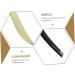 Healeved 2 Sets Eyebrow Tweezers for Women Slant Tip Tweezers Facial Hair Removal Tweezers Blackhead Tweezers Makeup Kits Eyebrow Plucking Kit Eyebrow Clip Tweezers Eyebrow Makeup Tool - Buy Online on SooperMarket.com