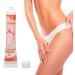 2pcs 0.7oz Private Parts Itch Cream Women Genital Area Itch Relief Cream Women Private Parts Itch Relief Cream Feminine Itch Treatment Cream for Health Care - Buy Online on SooperMarket.com
