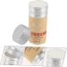 Gogogmee Hair Finishing Stick Pomade Hair Finishing Tool Hair Modeling Wax Stick Hair Waxing Stick - Buy Online on SooperMarket.com