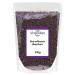 Hawthorn Berries 250g by Virgolden