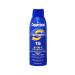 Coppertone Sport SPF 15 Continuous Spray Sunscreen - 5.5 oz (Pack of 4) - Buy Online on SooperMarket.com