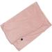 Buy Electric Heating Ceiling - USB Adjustable Skin-Friendly Efficient Polyacrylnitrile Fiber for Living Room - Light Pink - Buy Online on SooperMarket.com