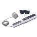 Hand-held UV-311nm Narrow Band phototerapy Light for Home - Buy Online on SooperMarket.com