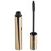 Collistar Infinito Waterproof Mascara in Black - Long-lasting formula for smudge-proof lashes - Buy Online on SooperMarket.com