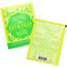 Laki Naturals Cocktail Bath Soaks - Muscle Recovery Epsom Salt Soak - 6 Pack - Buy Online on SooperMarket.com