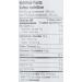 Campbell's Low Fat Cream of Chicken Soup 284 mL 284 ml (Pack of 1) - Buy Online on SooperMarket.com