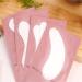 100 Pairs Lint-Free Pink Eye Gel Patches for Eyelash Extensions - Under Eye Pads for Lash Extension, Eye Mask Beauty Tool - Buy Online on SooperMarket.com
