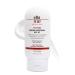 EltaMD UV Pure SPF 47 Kids Sunscreen, Broad Spectrum Sunscreen for Kids Face and Body, Oil Free, Water Resistant up to 80 Minutes, Mineral Kids Sunscreen Lotion with Zinc Oxide, 4.0 oz Tube