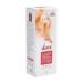 5-Minute Hair Removal Cream for Bikini Line & Underarms - Effective Spray Foam (50ml) | Fast Shipping Worldwide - Buy Online on SooperMarket.com