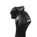 Buy Remington XR1370 Hyper Series Rotary Shaver - International Shipping Available - Buy Online on SooperMarket.com