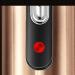 TEMKIN Nose Hair Trimmer - Electric Ear Neck & Eyebrow Trimmer Kit | Precision Cleaner & Shaver for Men & Women - International Shipping Available - Buy Online on SooperMarket.com