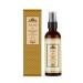Kama Ayurveda Himalayan Deodar Face Cleanser | 100ml | Pure Essential Oils | Best for Radiant Skin | International Shipping Available - Buy Online on SooperMarket.com