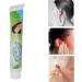 Tinnitus Relief Cream 0.7oz - Mild Ear Ringing Treatment for Men and Women | Health Care Solution for Hearing Loss - Buy Online on SooperMarket.com
