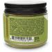 All Good Goop Organic Calendula Ointment | Chafing Cream Dry Skin Salve & Lip Moisturizer | Soothes & Hydrates | Skin Recovery Balm (1 oz) - International Shipping Available - Buy Online on SooperMarket.com
