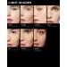 Hourglass Vanish Airbrush Concealer - Weightless, Waterproof Silk Formula - Buy Online on SooperMarket.com