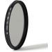 Gobe 52mm CPL Lens Filter (2Peak) - Improve Your Photography with Polarization - Buy Online on SooperMarket.com