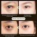 Lewpox Eye Mask - Anti-Aging Collagen Pads | 60 Moisturizing Eye Masks for Dark Circles & Puffiness - Buy Online on SooperMarket.com