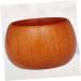 Buy Housoutil Men Shaving Bowl | Premium Shaving Soap & Cream Bowls for Men - International Shipping Available - Buy Online on SooperMarket.com