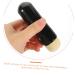 Buy Premium Makeup Brushes | Foundation Powder & Blush Applicators - International Shipping Available - Buy Online on SooperMarket.com