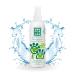 Menforsan Deodorant Dogs and Cats - 125 ml