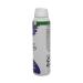 Schmidt's Lavender & Sage Natural Deodorant Spray | 48H Odor Protection | Aluminum-Free, No White Marks | Vegan & Cruelty-Free | 3.2 oz - Buy Online on SooperMarket.com