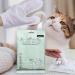 Petjanica Home: Nursing Towels & Wet Wipes for Dogs & Cats | Cleaning Gloves & Desodorative Towels for Pets - Buy Online on SooperMarket.com