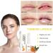 Turmeric Lip Balm Stick Lip Care Cream Daily Lip Care Balm Lip Lightening For Dark Lips Turmeric Long Lasting Moisturizing Lips Balms Reduces Chapped Dry Lips Repairs Cracks - Buy Online on SooperMarket.com