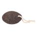 Foot Pumice Stone 3 Piece Portable Foot Stone Scrubber for Dead Skin