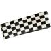 JSGHGDF Harajuku Women Knitted Headband Panda Elastic Wide Hairband Yoga Sport Stretch Headwrap Turban 2 - Buy Online on SooperMarket.com