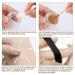 Professional Waterproof Tattoo Concealer & Scar Cover Makeup Set - Buy Online on SooperMarket.com