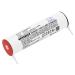 Battery Replacement for Legrand 061892 2KRMT 23/43 160SCKT2AX H95420
