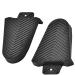 Fishlor Pedal Cleats Cover - 1Pair Road Bicycle Cleat Protective Cover for SPD-SL Cleats - Buy Online on SooperMarket.com