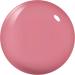 Essie Pin Me Pink Nail Polish - Buy Online on SooperMarket.com
