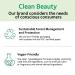 MAKE P:REM Safe Me Cleansing Oil - Deep Pore Makeup Remover for Oily Skin | Gentle Blackhead Remover | Korean Skincare - 210ml - Buy Online on SooperMarket.com