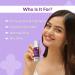 Sali-Cinamide Anti-Acne Serum | 2% Salicylic Acid & 5% Niacinamide | Reduce Acne & Marks | All Skin Types | 1.01 Fl Oz - Buy Online on SooperMarket.com