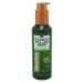 Thicker Fuller Hair Instantly Thick Serum 5oz - Cell-U-Plex (3 Pack) - Buy Online on SooperMarket.com