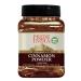 Pride of India  Natural Cinnamon Ground  Pure & Fresh  Gourmet Spice  Perfect for sweet & savory dishes  Easy to Use  Good for Restaurant Use - 8 oz. Medium Dual Sifter Bottle
