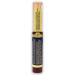 SeneGence LipSense Liquid Lip Color - Mulled Wine 0.25 oz | Long-lasting Lipstick - Buy Online on SooperMarket.com