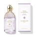 Guerlain Aqua Allegoria Flora Salvaggia Eau De Toilette Spray for Women 4.2 Ounce Floral 4.2 Fl Oz (Pack of 1) - Buy Online on SooperMarket.com