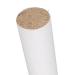 Buy Moxa Rolls & Sticks for Moxibustion | Portable Health Care Solution | Herbal Wellness for Men & Women - International Shipping - Buy Online on SooperMarket.com