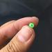 Glow in The Dark 6mm Fishing Beads for Catfish Rigs - Saltwater Fishing Accessories - Buy Online on SooperMarket.com