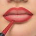 ARTDECO Mineral Lip Styler - Long-lasting Lip Liner (0.4g) with Sharpener - Mineral Red | International Shipping Available - Buy Online on SooperMarket.com