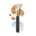 COVER FX The Maximizing Full Face Brush