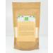 Coconut Milk Powder 500g - Vegan Protein Powder for Plant-Based & Lactose-Free Drinks - Sugar-Free Dried Coconut Milk Powder - Green Essence - Buy Online on SooperMarket.com