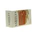 Yardley London Oatmeal and Almond Moisturizing Bath Bar 4.0 Oz - 2 Pack - Buy Online on SooperMarket.com