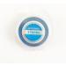 Double Sided Hair Extension Tape - Long-lasting Hold (Blue, 10mm x 3 yards) - Buy Online on SooperMarket.com
